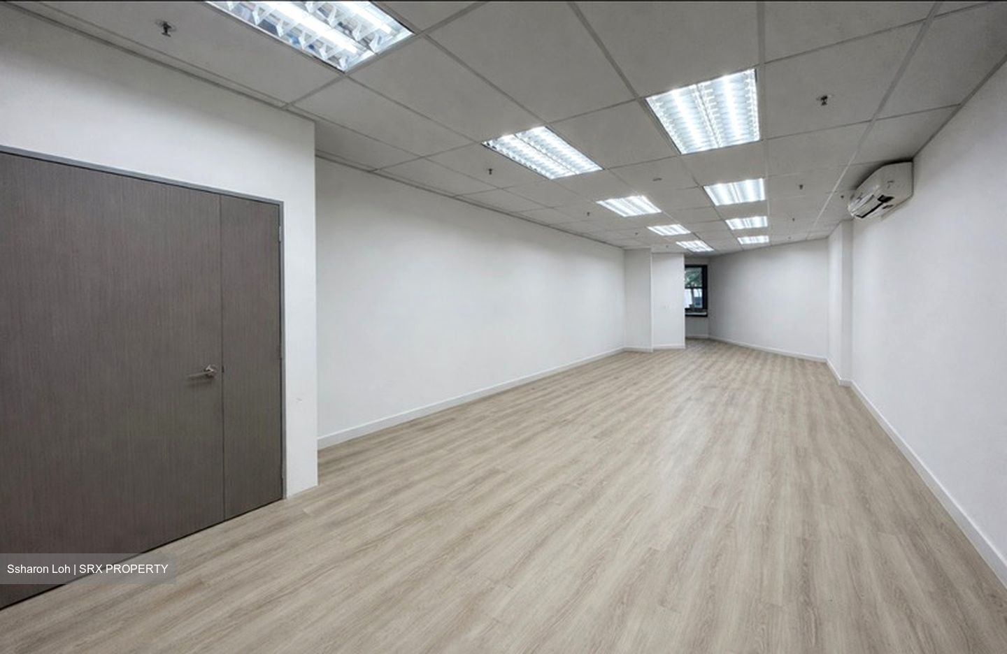 Ubi Techpark (D14), Factory #599160611